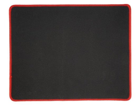 Клавиатура+мышь Redragon S137 Игровой набор